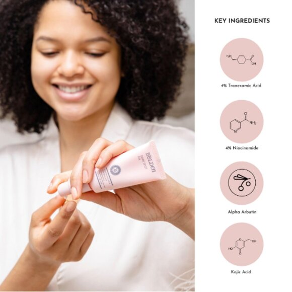 🔥3/$30 NIB Bolden Dark Spot Fix Full Size 1 Fl Oz Retail Price $19.00 - Picture 4 of 11